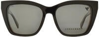 Longchamp LO2786 41